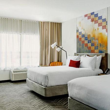 Lucky Star Casino Hotel & Convention Center Watonga Экстерьер фото